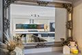 Property photo of 37 Heritage Heights Circuit St Helens Park NSW 2560