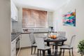 Property photo of 4/18 Magnolia Road Gardenvale VIC 3185