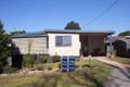 Property photo of 72 Cambewarra Road Bomaderry NSW 2541