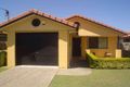 Property photo of 47 Ferry Road Thorneside QLD 4158