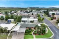 Property photo of 87 Emperor Drive Andergrove QLD 4740