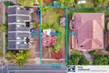 Property photo of 64 Union Road Penrith NSW 2750