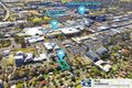 Property photo of 64 Union Road Penrith NSW 2750