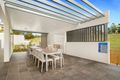 Property photo of 31008/63 Blamey Street Kelvin Grove QLD 4059