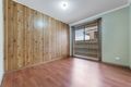Property photo of 23 Rye Court Delahey VIC 3037