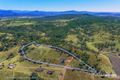 Property photo of 2301 Boonah-Rathdowney Road Maroon QLD 4310