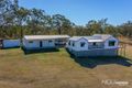 Property photo of 2301 Boonah-Rathdowney Road Maroon QLD 4310