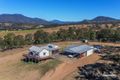 Property photo of 2301 Boonah-Rathdowney Road Maroon QLD 4310