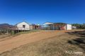 Property photo of 2301 Boonah-Rathdowney Road Maroon QLD 4310