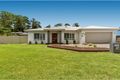 Property photo of 8 Fairview Court Mooloolah Valley QLD 4553