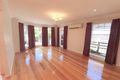 Property photo of 1/12 Madison Court Mount Waverley VIC 3149