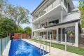 Property photo of 150 Jesmond Road Indooroopilly QLD 4068