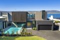 Property photo of 56 Bradford Road Mount Martha VIC 3934