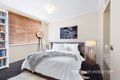 Property photo of 4/18 Magnolia Road Gardenvale VIC 3185