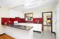 Property photo of 49 Loftus Avenue Loftus NSW 2232