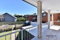 Property photo of 44 Ntaba Road Jewells NSW 2280