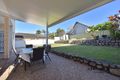 Property photo of 44 Ntaba Road Jewells NSW 2280