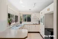 Property photo of 11/114 Donohue Street Kings Park NSW 2148