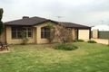 Property photo of 9 Newbold Place Jane Brook WA 6056