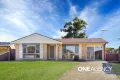 Property photo of 31 Primrose Circuit Claremont Meadows NSW 2747