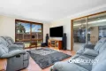 Property photo of 31 Primrose Circuit Claremont Meadows NSW 2747