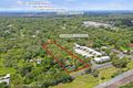 Property photo of 100 Considine Street Ellen Grove QLD 4078