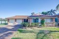 Property photo of 1 Ellim Place Cranebrook NSW 2749