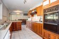 Property photo of 1 Ellim Place Cranebrook NSW 2749