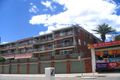 Property photo of 48/16-24 Nicholson Parade Cronulla NSW 2230