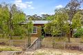 Property photo of 3 Bowen Road Tea Tree Gully SA 5091
