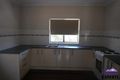Property photo of 37 Cheam Drive Reynella SA 5161