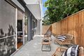 Property photo of 4/496 Brunswick Street Fitzroy North VIC 3068