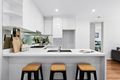 Property photo of 4/496 Brunswick Street Fitzroy North VIC 3068