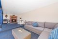 Property photo of 56 Eagle Circuit Kambah ACT 2902