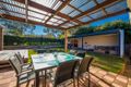 Property photo of 56 Eagle Circuit Kambah ACT 2902