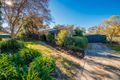 Property photo of 56 Eagle Circuit Kambah ACT 2902