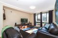 Property photo of 56 Eagle Circuit Kambah ACT 2902