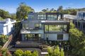 Property photo of 56 Bradford Road Mount Martha VIC 3934