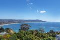 Property photo of 56 Bradford Road Mount Martha VIC 3934