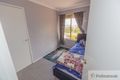 Property photo of 412 Perup Road Dingup WA 6258