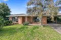 Property photo of 7 Darwalla Road Aldinga Beach SA 5173