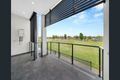 Property photo of 25 Creekview Way Cranbourne West VIC 3977