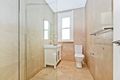 Property photo of 4/140-142 Campbell Parade Bondi Beach NSW 2026