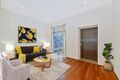 Property photo of 4/140-142 Campbell Parade Bondi Beach NSW 2026