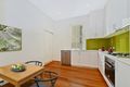 Property photo of 4/140-142 Campbell Parade Bondi Beach NSW 2026