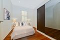 Property photo of 4/140-142 Campbell Parade Bondi Beach NSW 2026