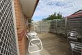 Property photo of 26/126 Board Street Deagon QLD 4017