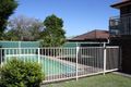 Property photo of 65 Shelly Beach Road Shelly Beach NSW 2261