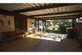 Property photo of 70 Clive Street Tenterfield NSW 2372