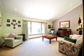 Property photo of 8R Angle Park Road Dubbo NSW 2830